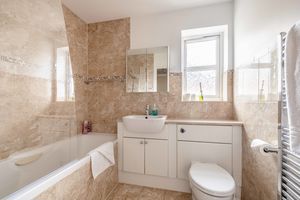 Photo 6- click for photo gallery